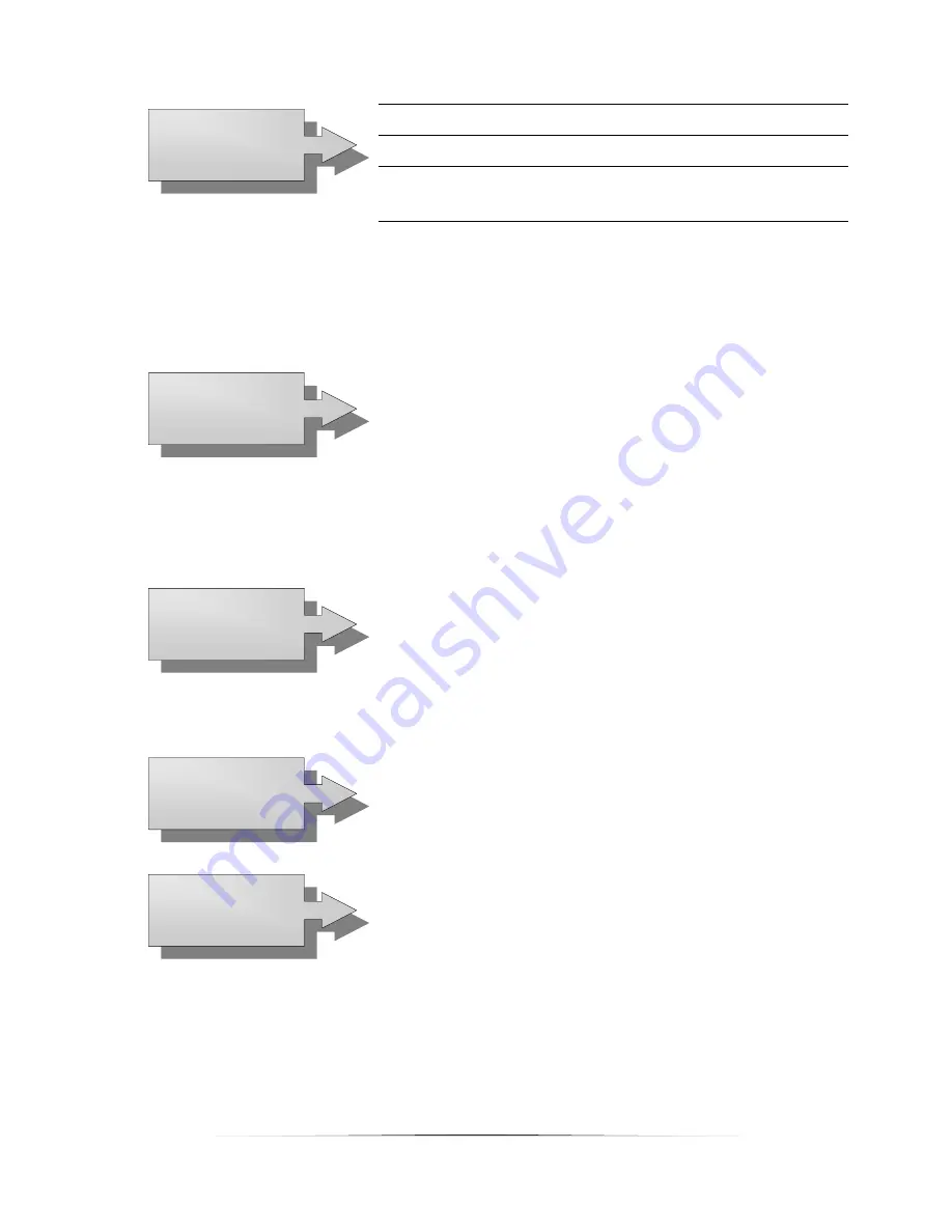 Pkm WT6-15C Instruction Manual Download Page 32