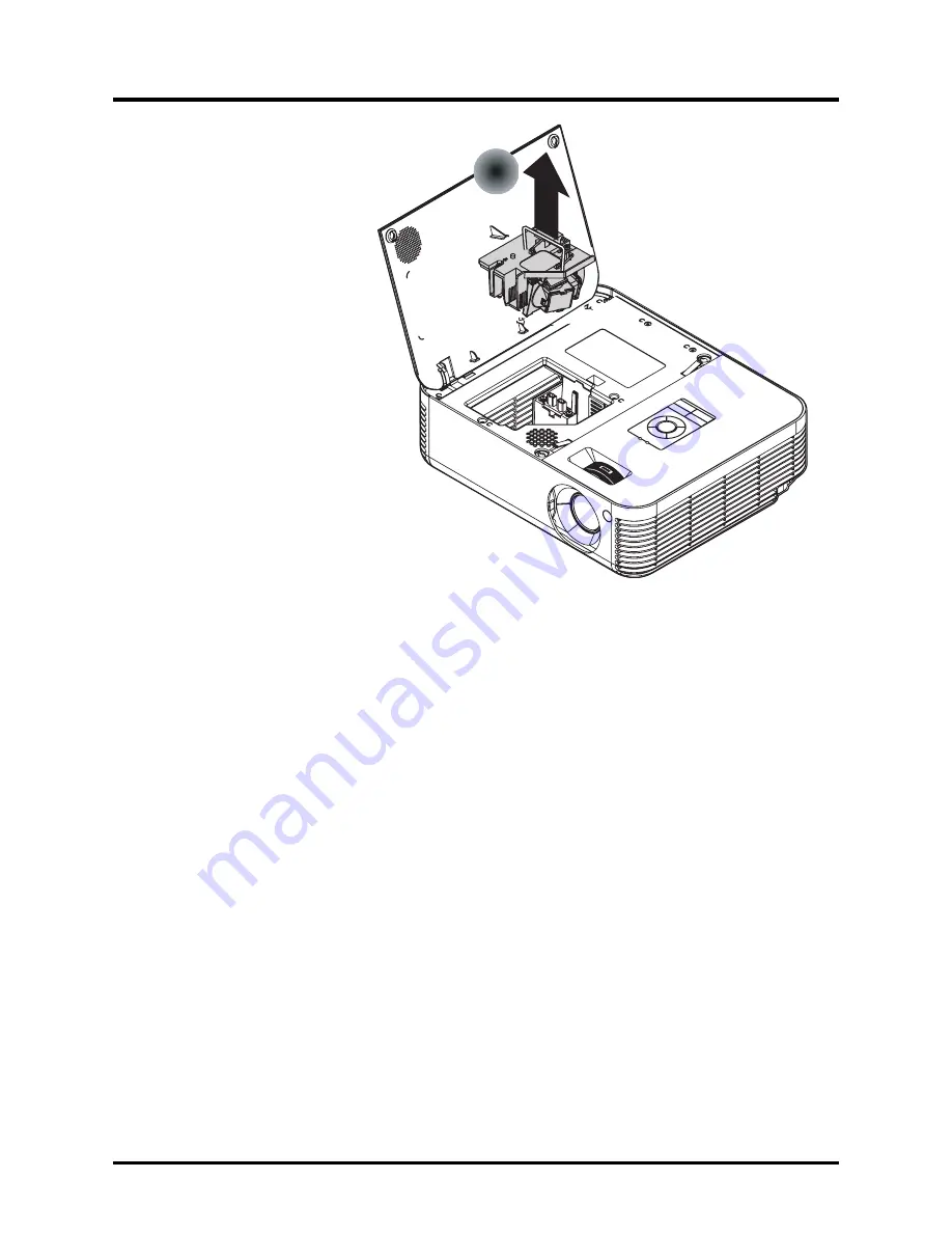 Planar PR3010 User Manual Download Page 45