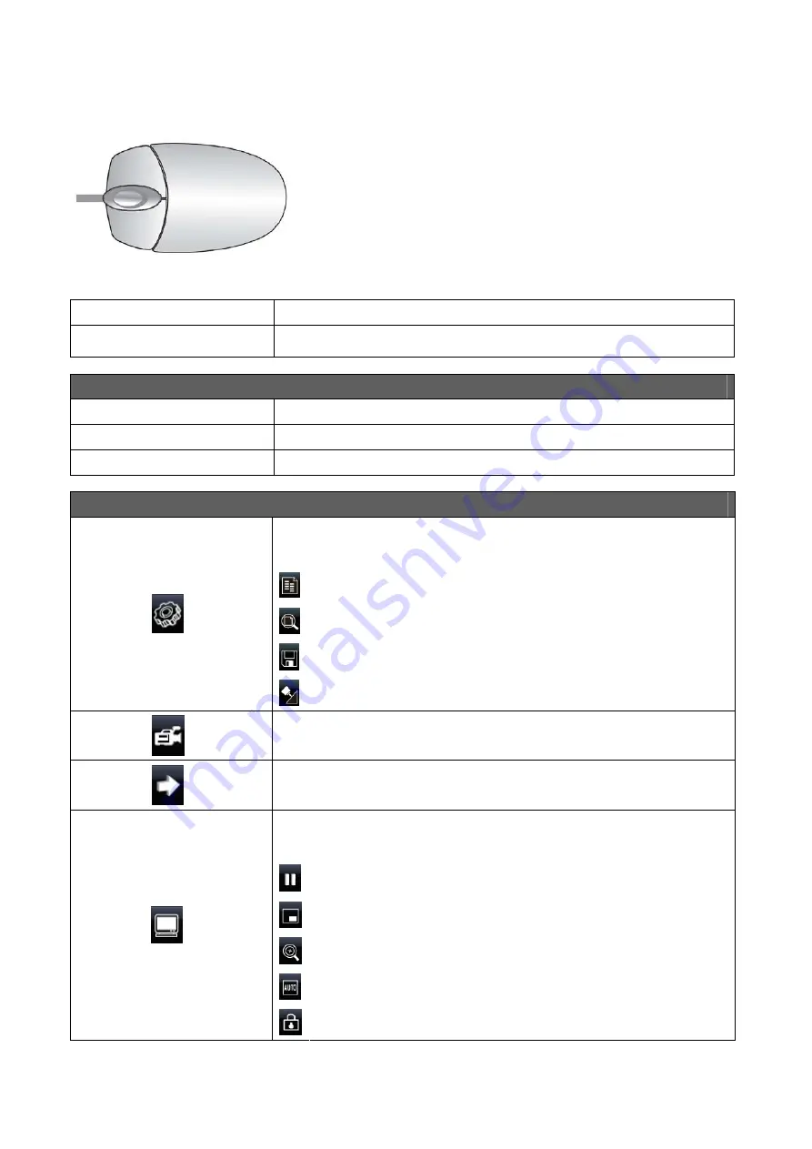 Planet Networking & Communication DVR-462 Скачать руководство пользователя страница 14