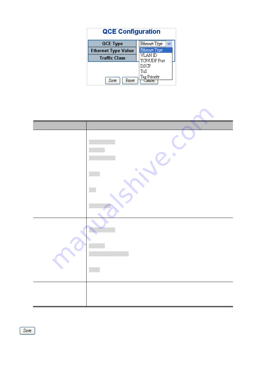 Planet Networking & Communication IGSW-24040T Скачать руководство пользователя страница 178