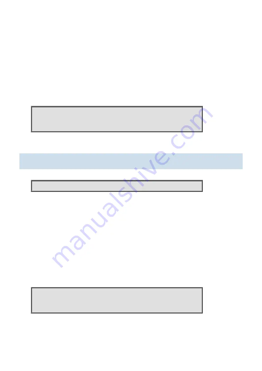 Planet Networking & Communication MGSW-28240F Скачать руководство пользователя страница 154