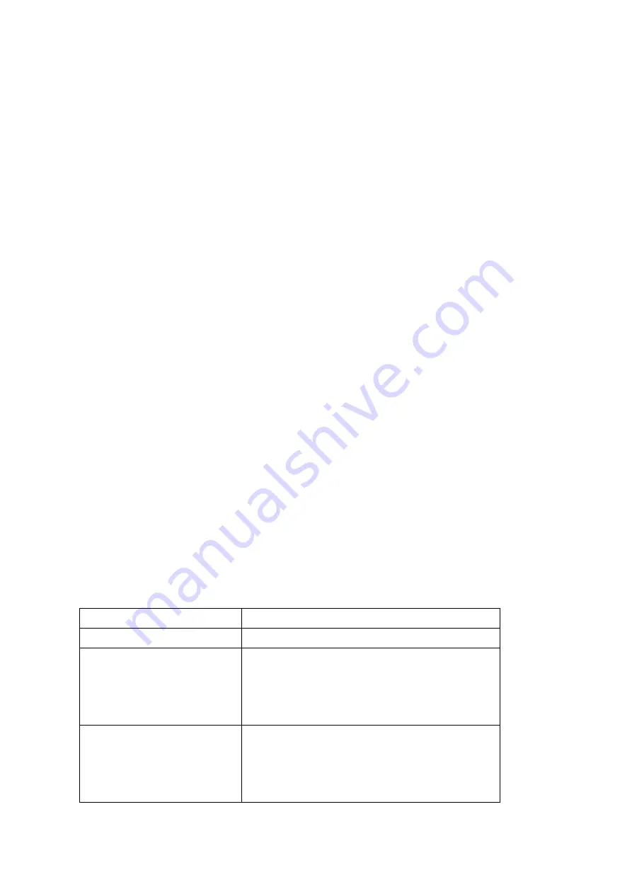 Planet Networking & Communication SGS-6340-16XR Скачать руководство пользователя страница 415