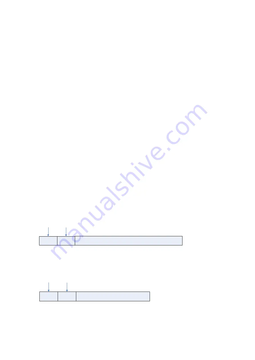 Planet Networking & Communication SGS-6340-16XR Скачать руководство пользователя страница 581