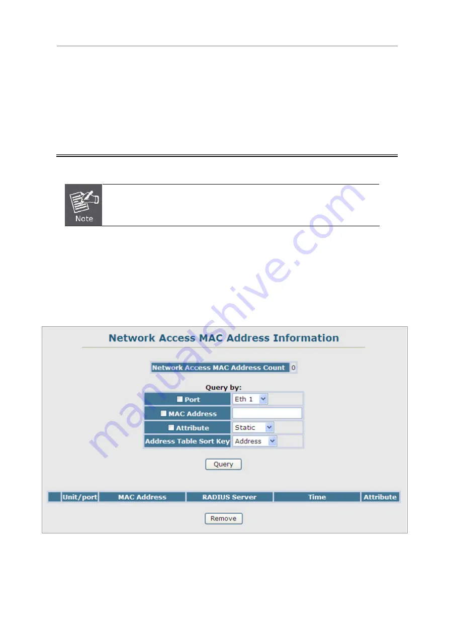 Planet Networking & Communication SGSD-1022 Скачать руководство пользователя страница 304