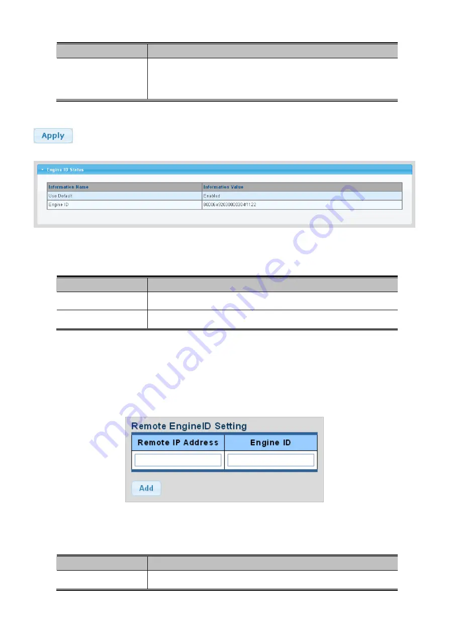 Planet Networking & Communication wgsw-28040 Скачать руководство пользователя страница 66