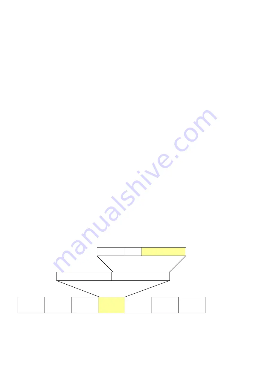 Planet Networking & Communication wgsw-28040 User Manual Download Page 101