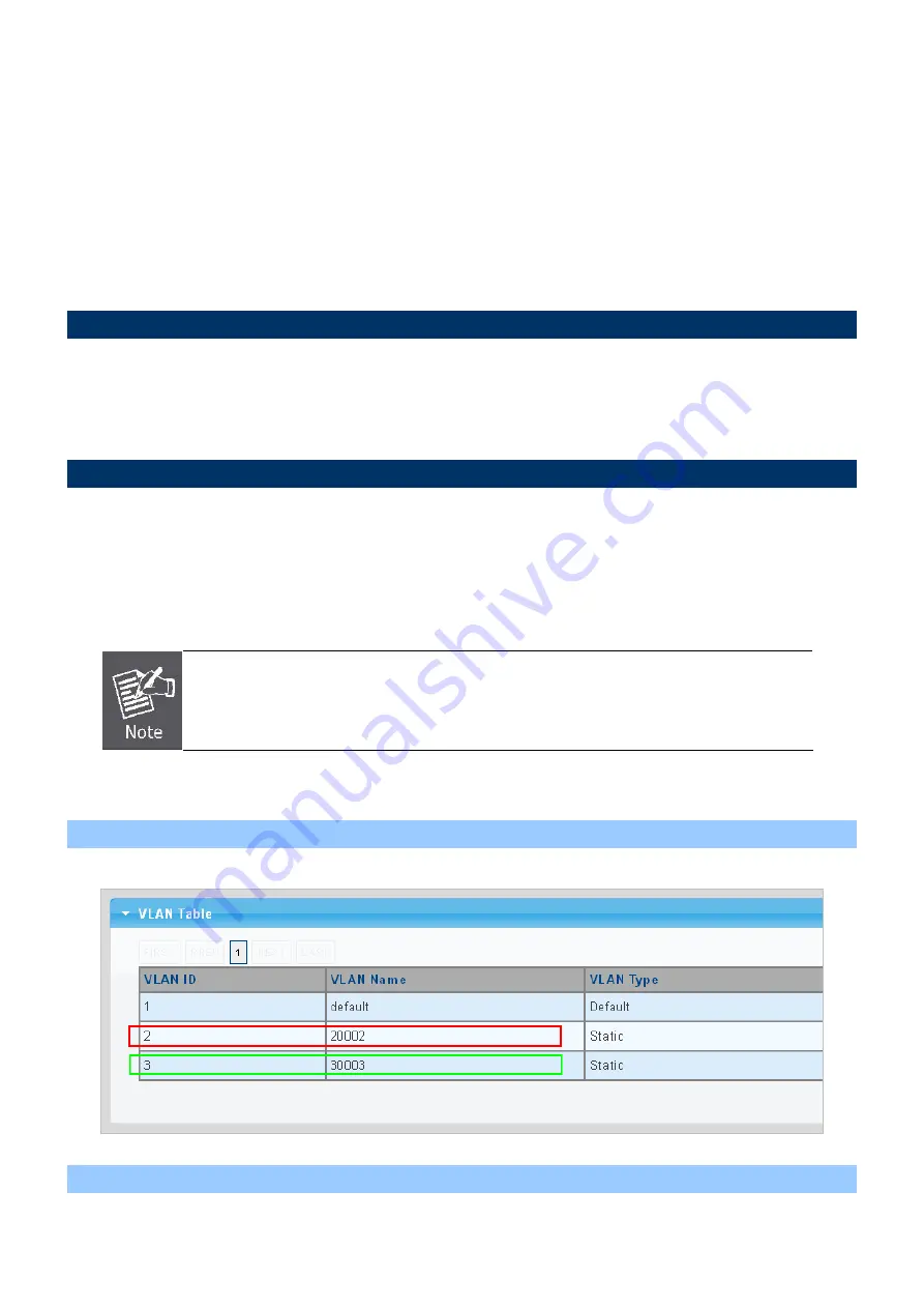 Planet Networking & Communication wgsw-28040 Скачать руководство пользователя страница 120