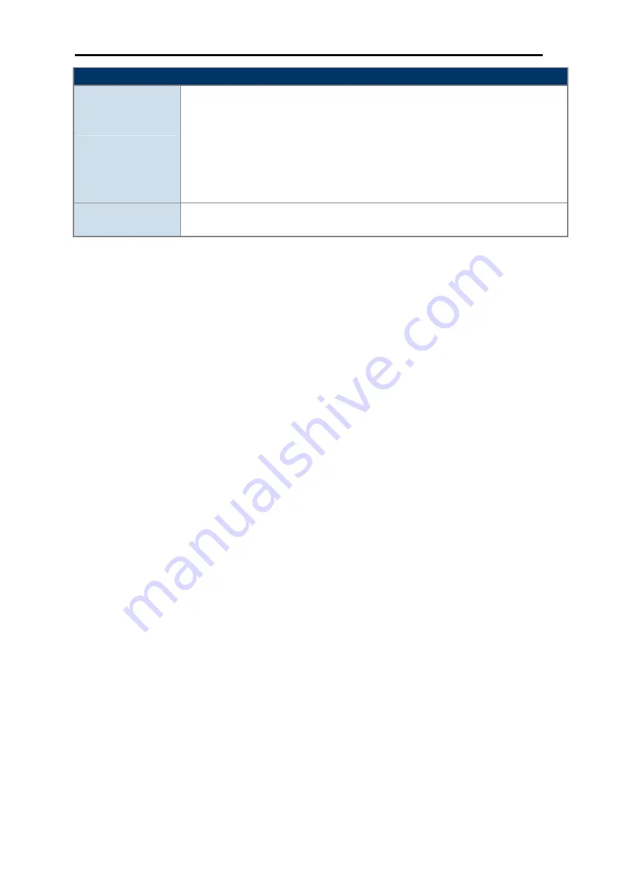 Planet Networking & Communication WNRT-617 User Manual Download Page 12