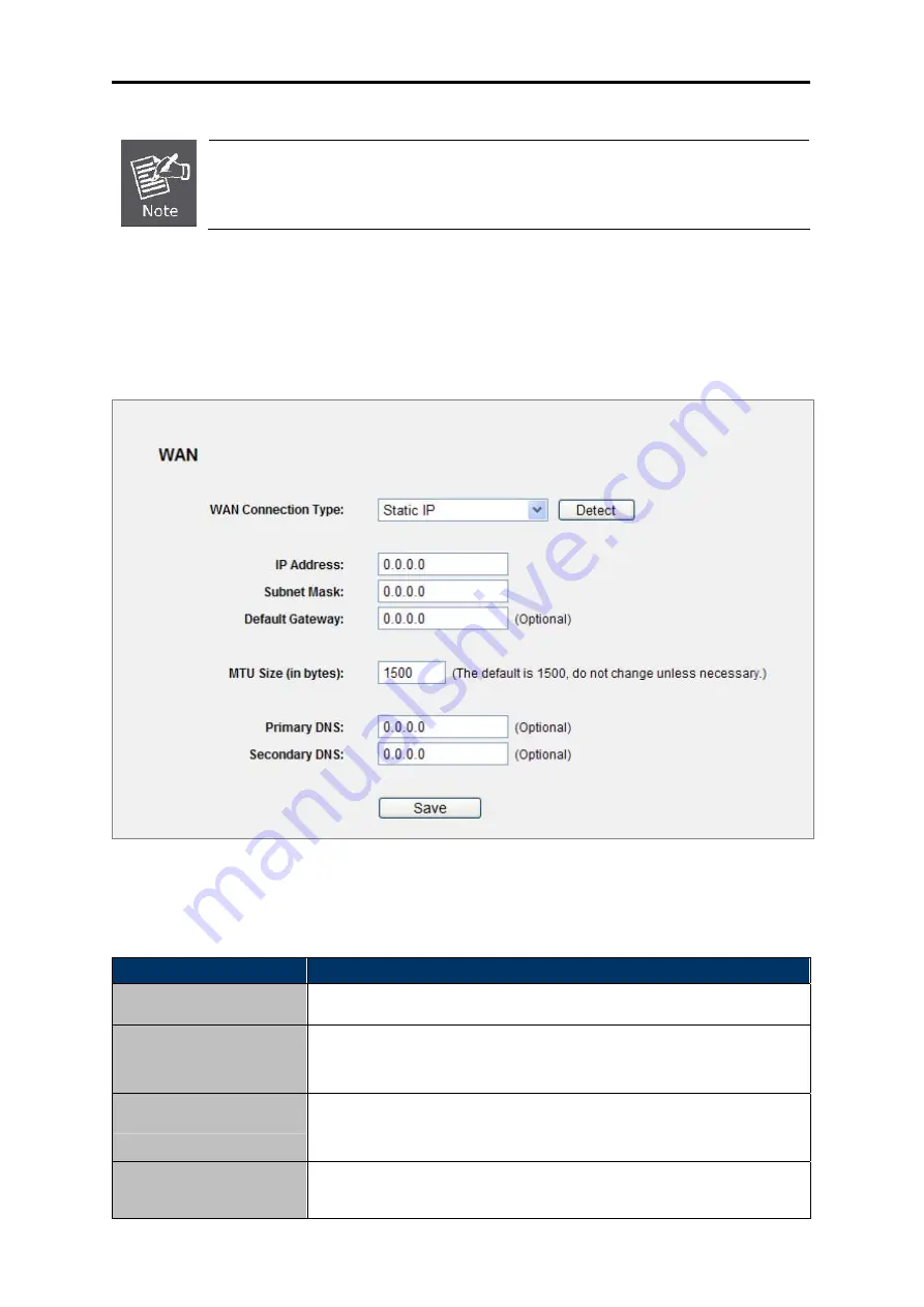 Planet Networking & Communication WNRT-617 Скачать руководство пользователя страница 41