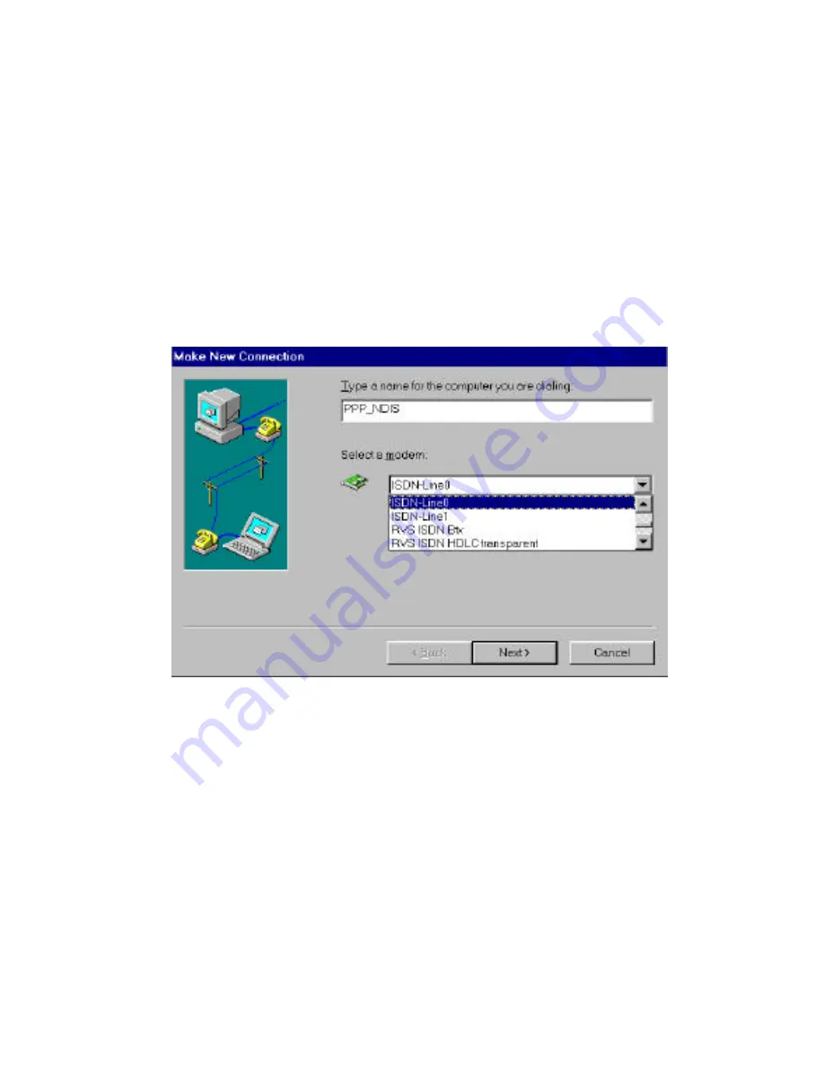 Planet ENW-1281 User Manual Download Page 34