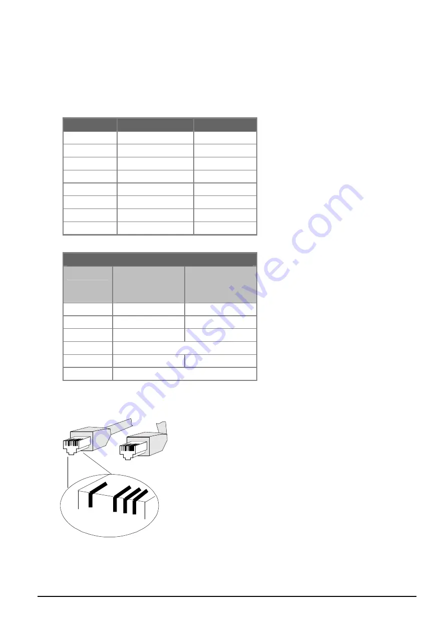 Planet FGSW-1828PS User Manual Download Page 69