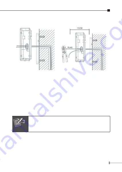 Planet HDP-5240PT Скачать руководство пользователя страница 13