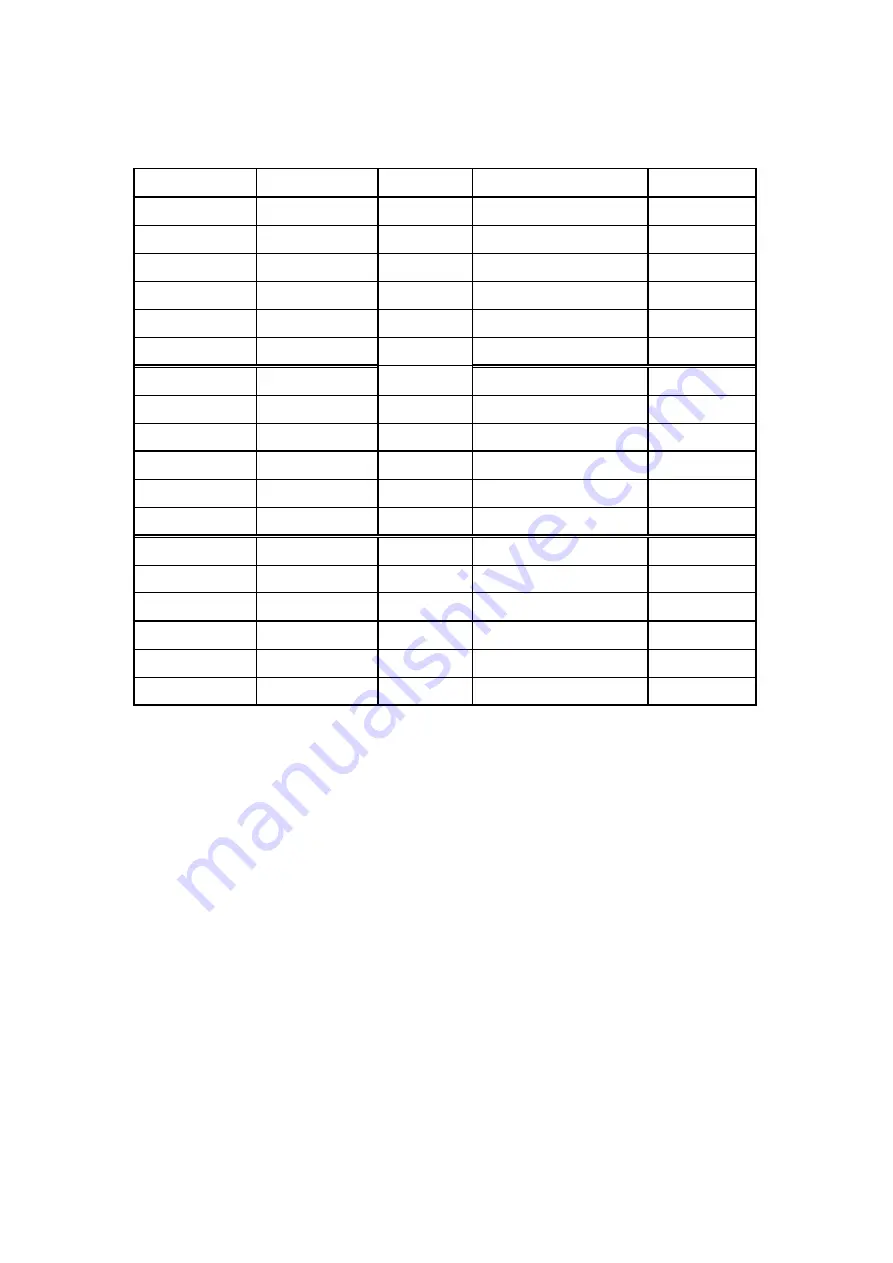 Planet ICA-310 User Manual Download Page 67