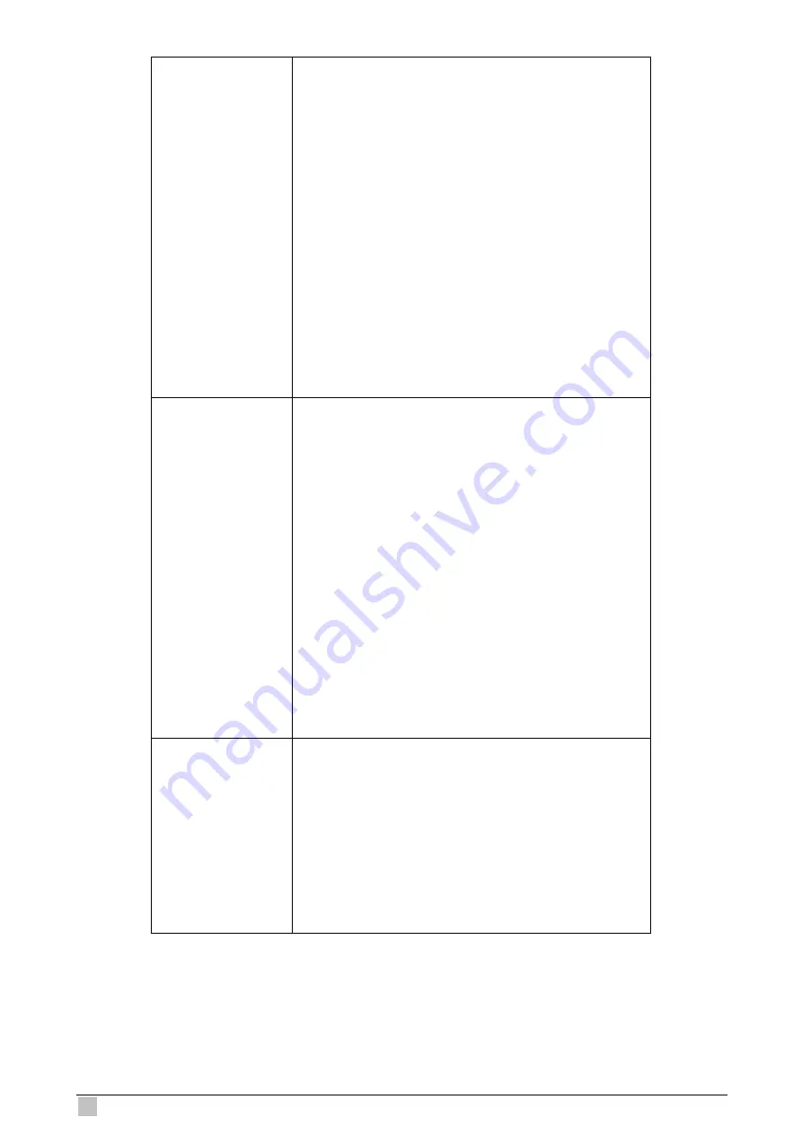 Planet IP DSLAM IDL-2400 User Manual Download Page 544