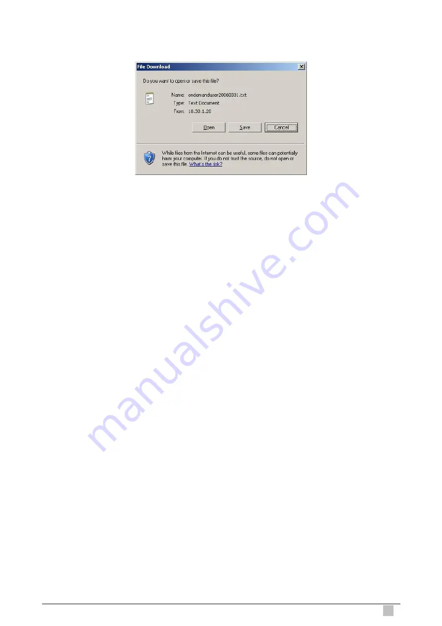 Planet WSG-404 User Manual Download Page 53