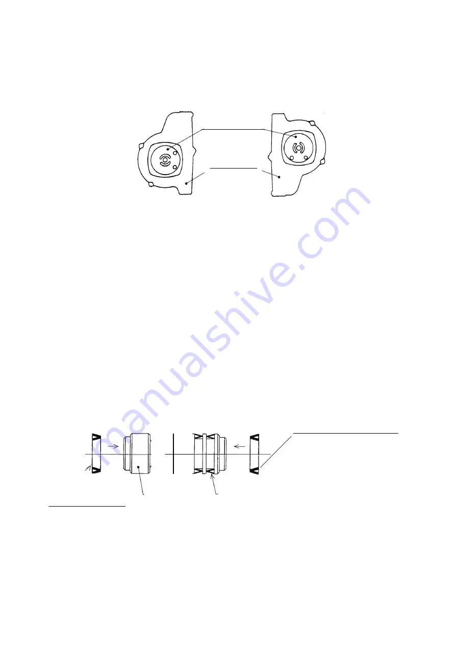 Planeta EHW-120 Instruction Manual Download Page 25