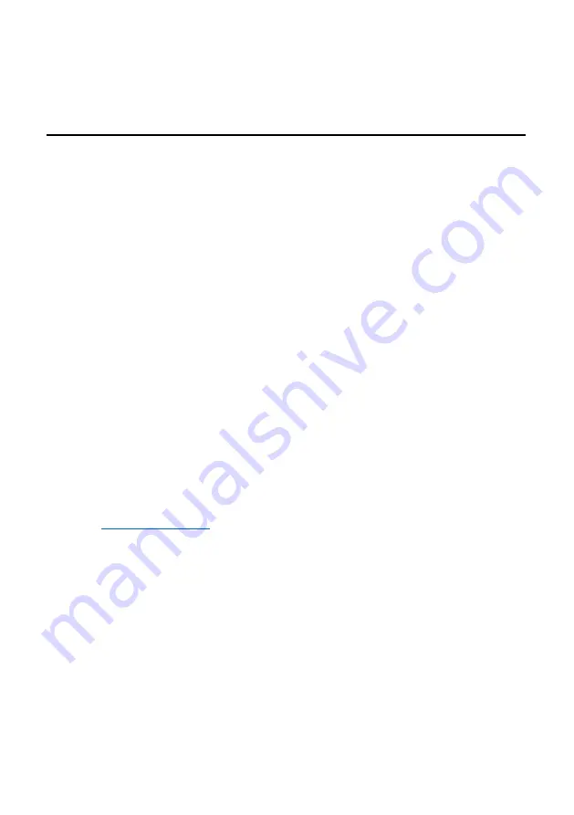 PLANTA MHH-80 Manual Download Page 2