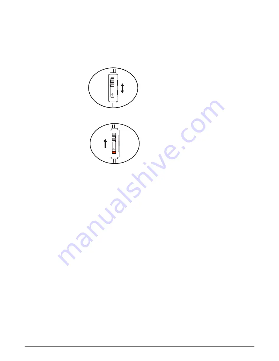 Plantronics RIG 400 Series User Manual Download Page 4