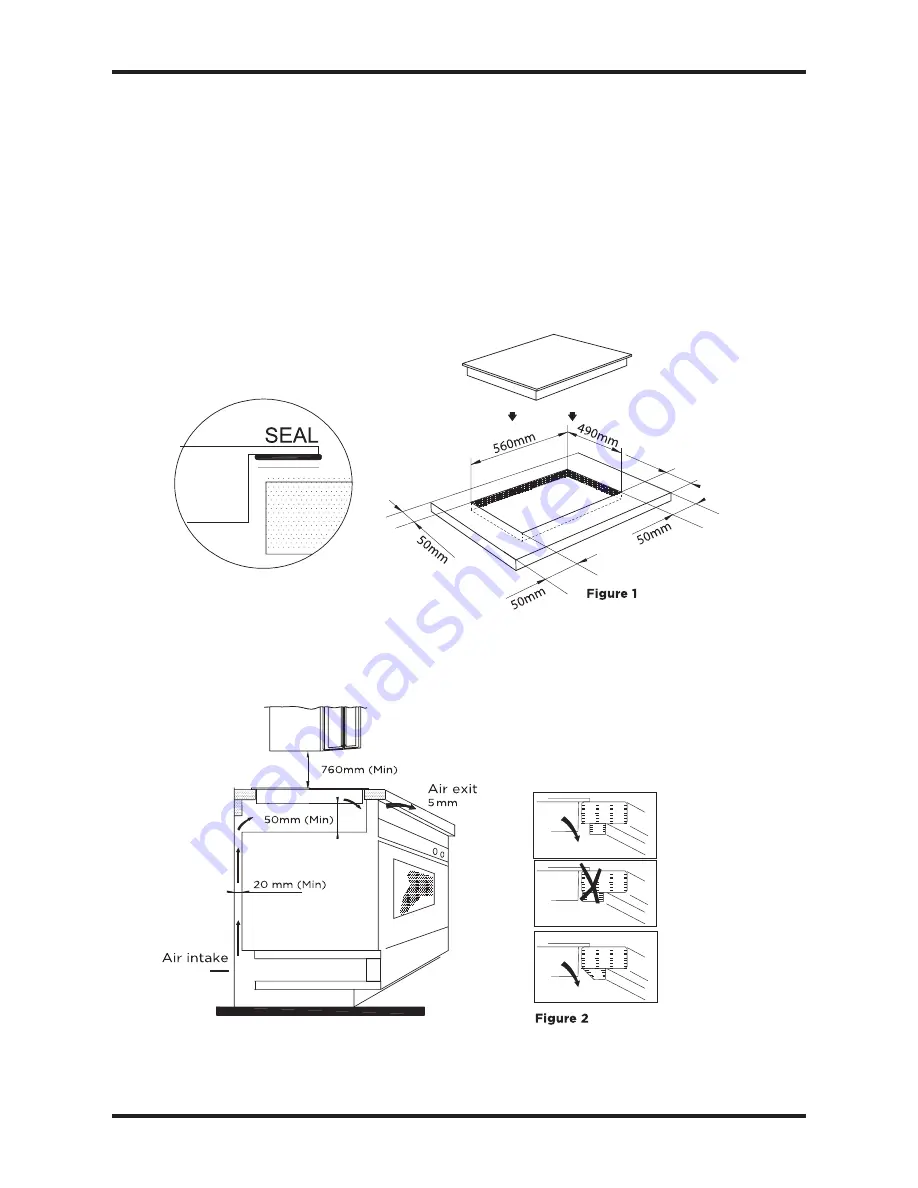 Platinum AUPL-VCR4T Скачать руководство пользователя страница 7