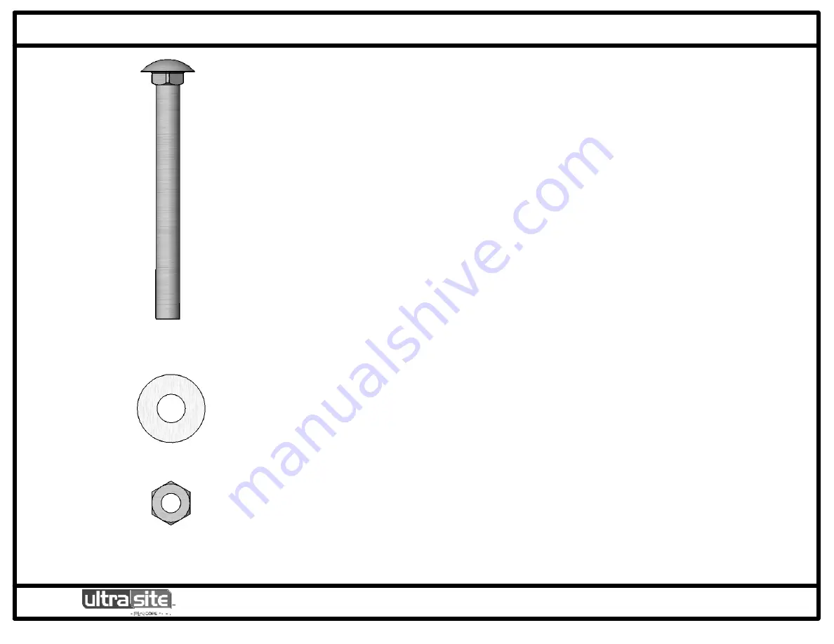 Playcore ultra site 982SM-R38 Manual Download Page 4