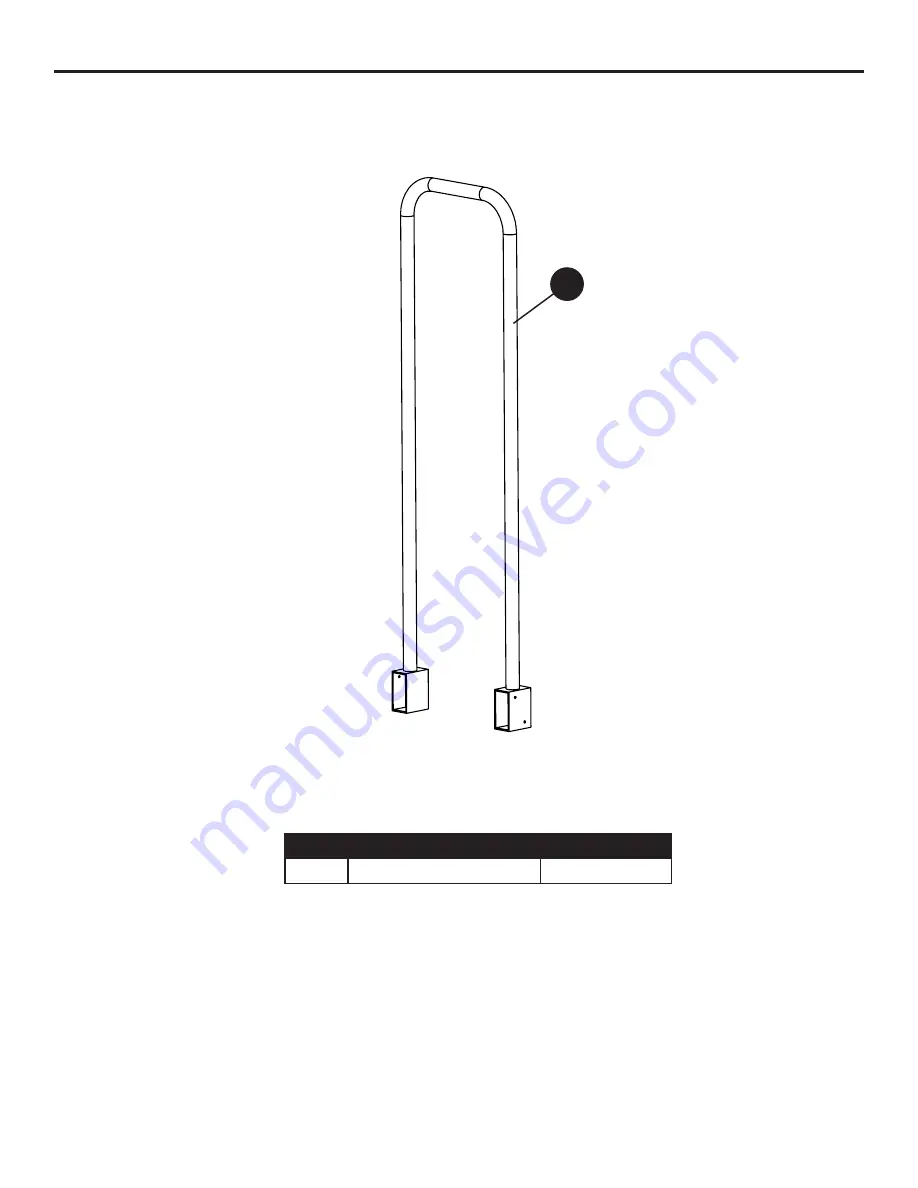 pleasant hearth LS932B Manual Download Page 2