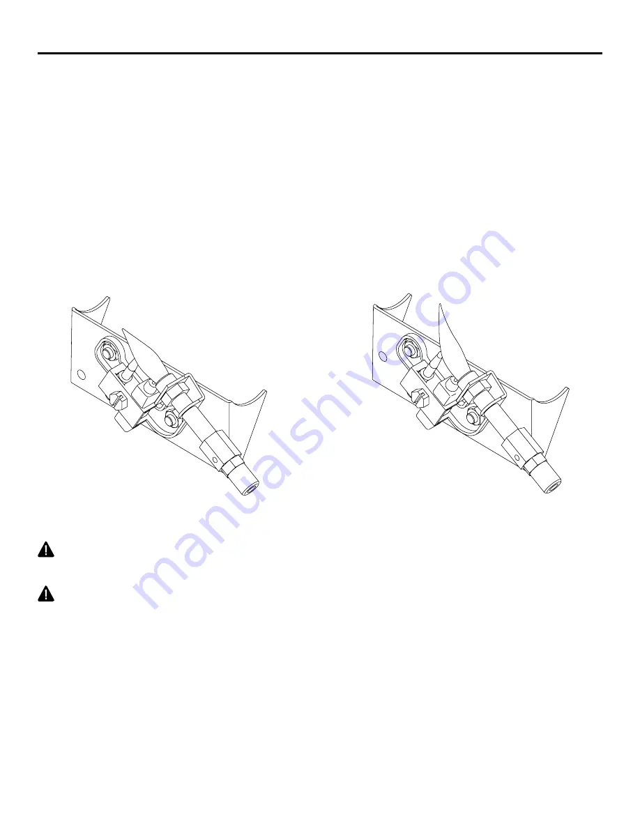 pleasant hearth VFF-PH-PH20LPB Скачать руководство пользователя страница 31