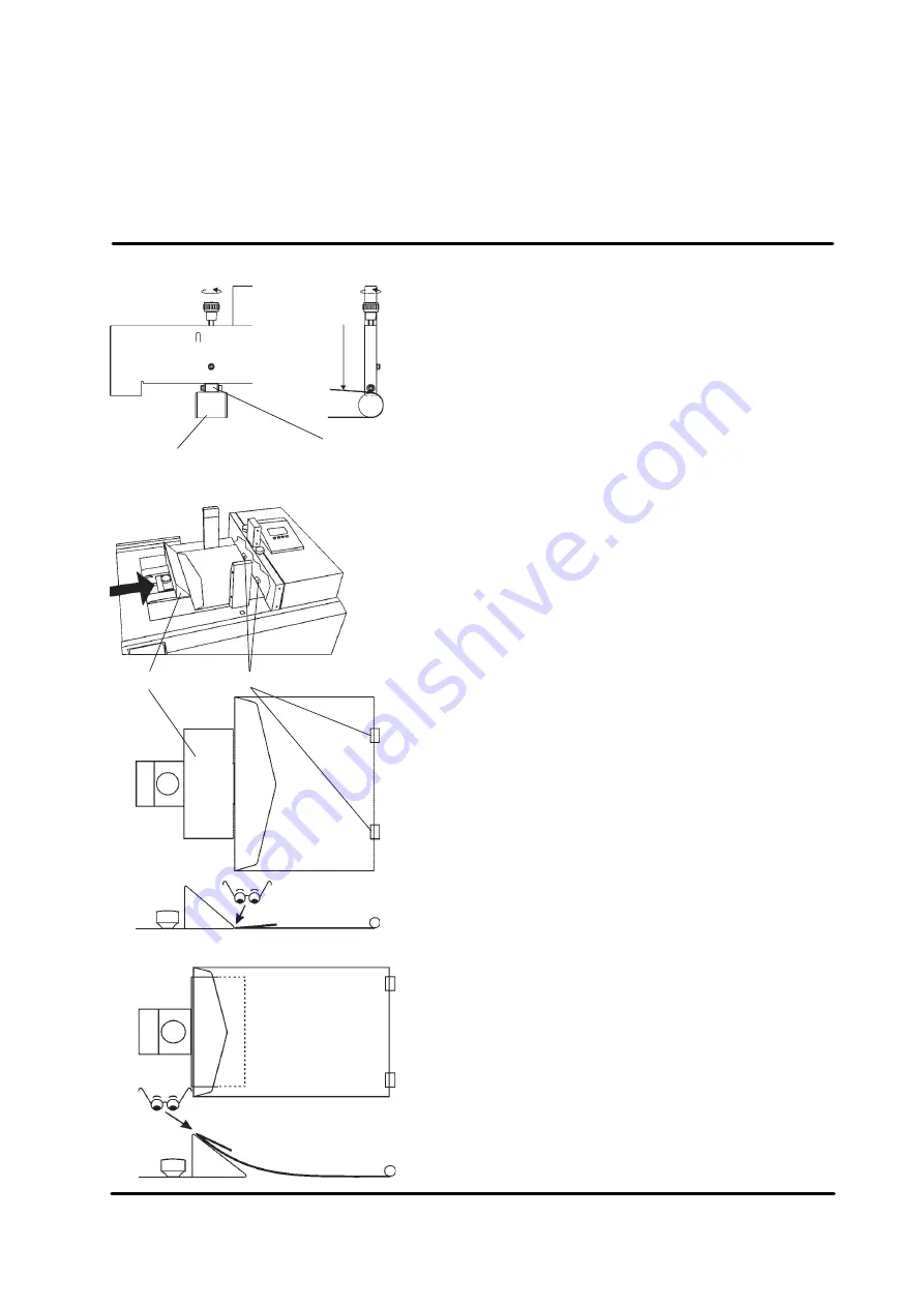 Plockmatic 45 Operator'S Manual Download Page 15