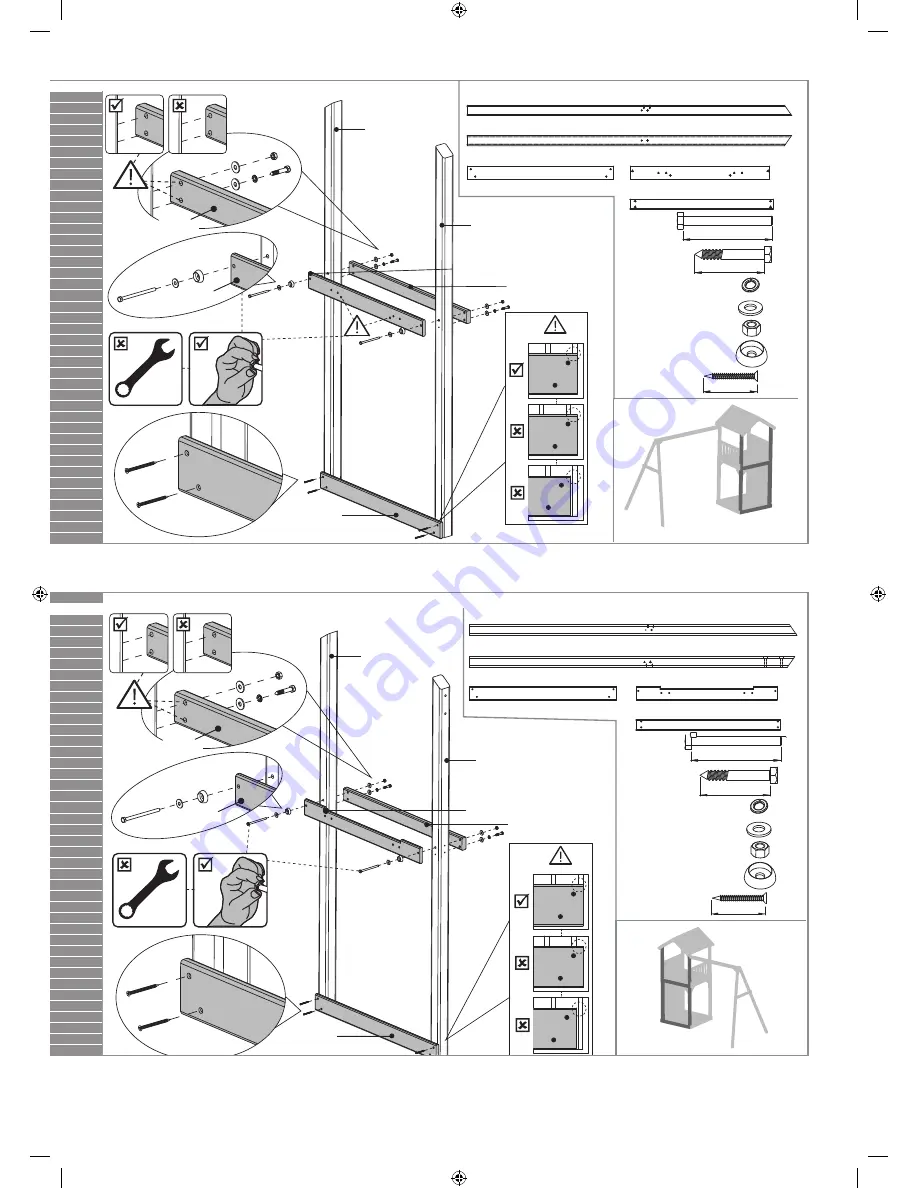 Plum 27551AC69 Скачать руководство пользователя страница 6