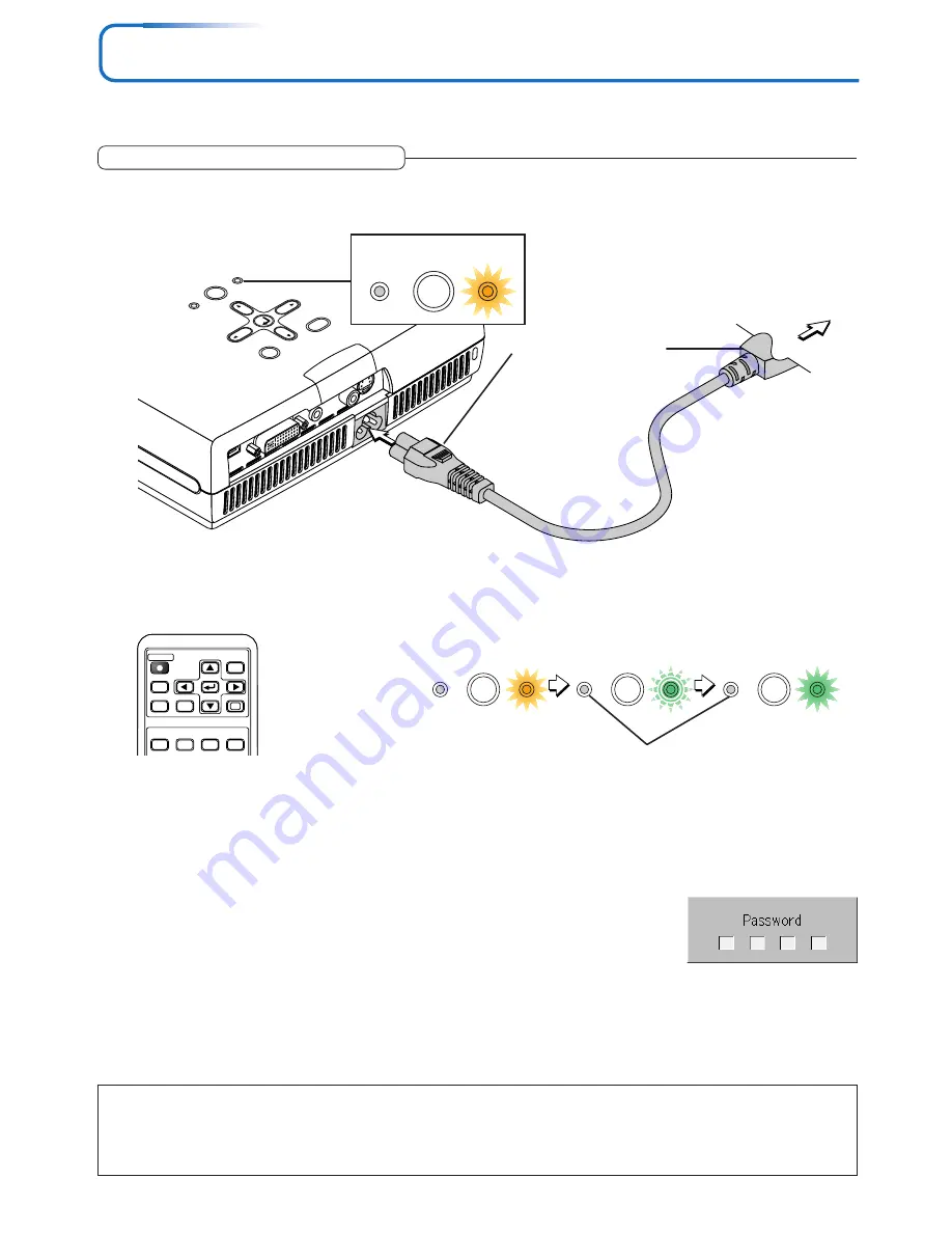 Plus U4-232 User Manual Download Page 21