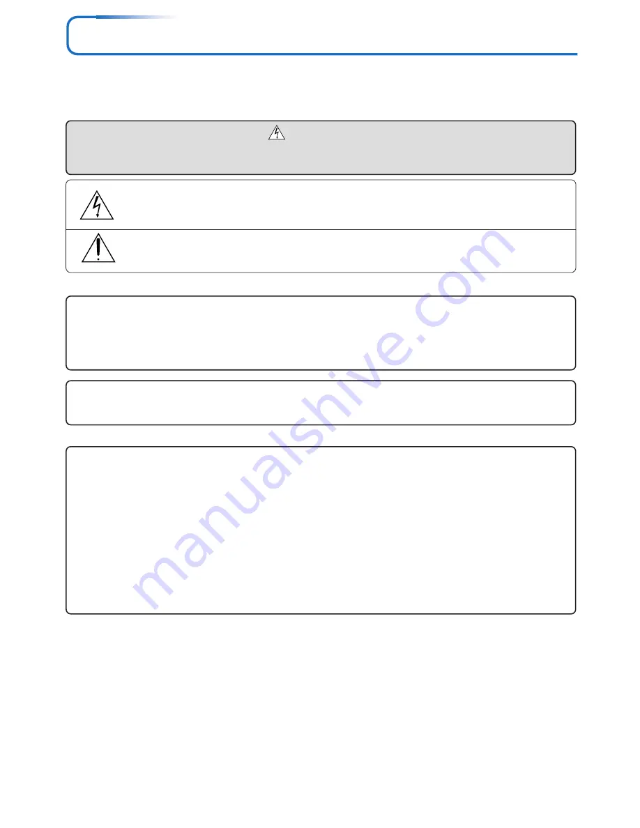 Plus V-332 User Manual Download Page 2