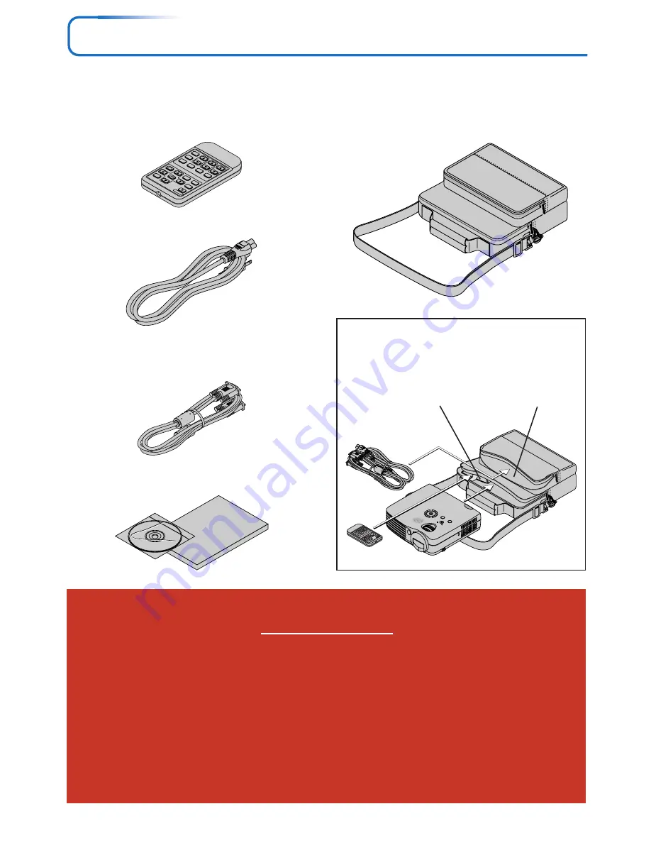 Plus V-332 User Manual Download Page 7