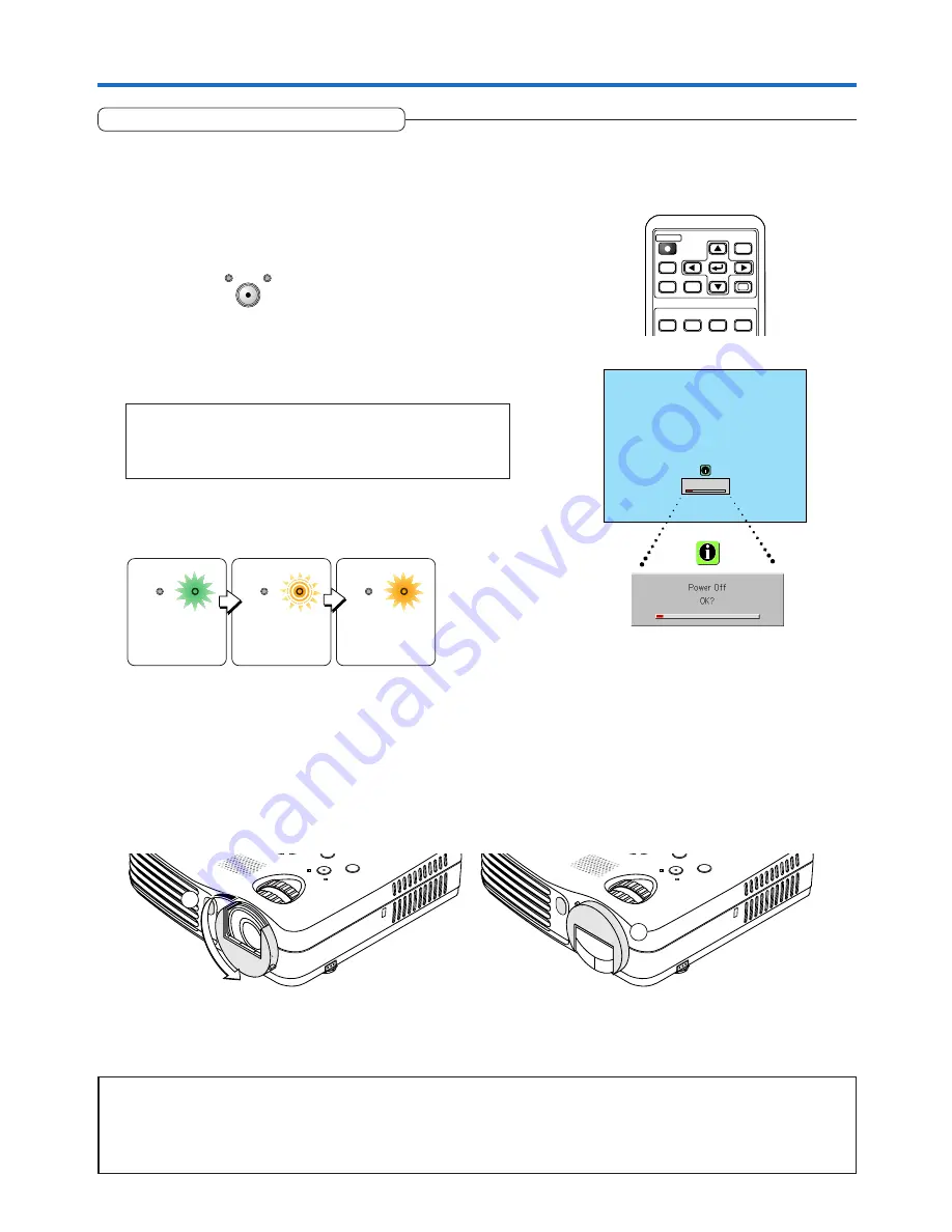 Plus V-332 User Manual Download Page 21