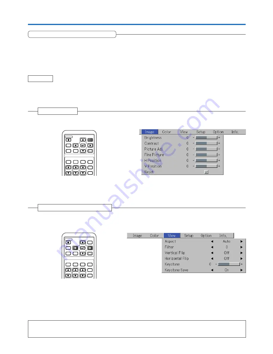 Plus V-332 User Manual Download Page 35