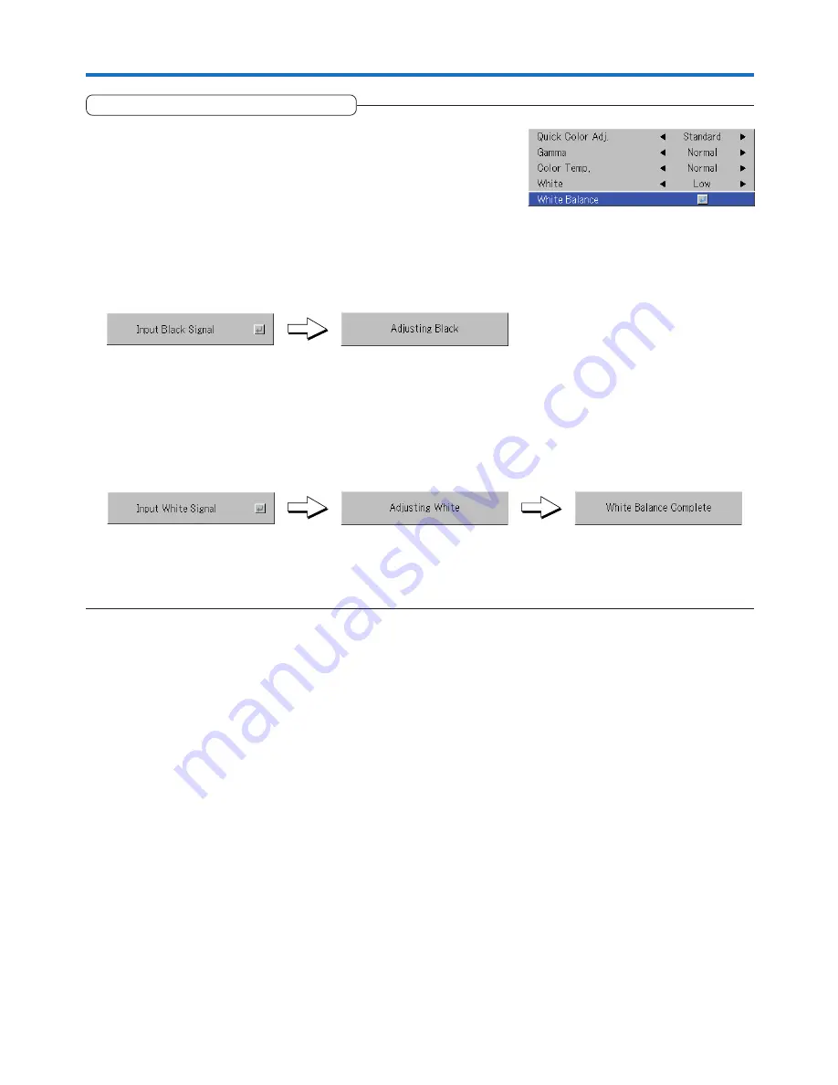 Plus V-332 User Manual Download Page 44