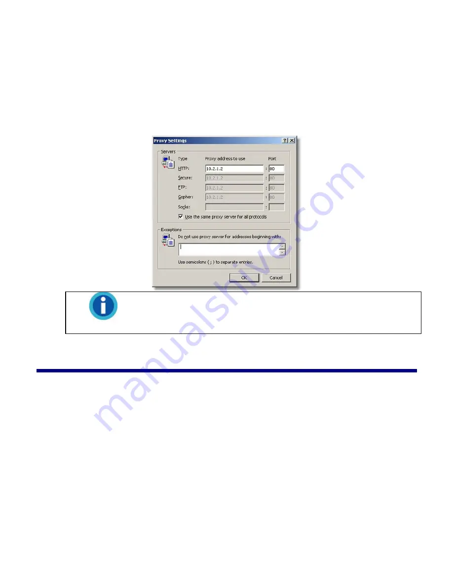 Plustek IPCam P1100 User Manual Download Page 63