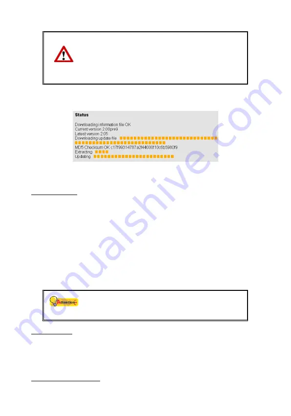 Plustek MINISTATION MFA500 User Manual Download Page 43