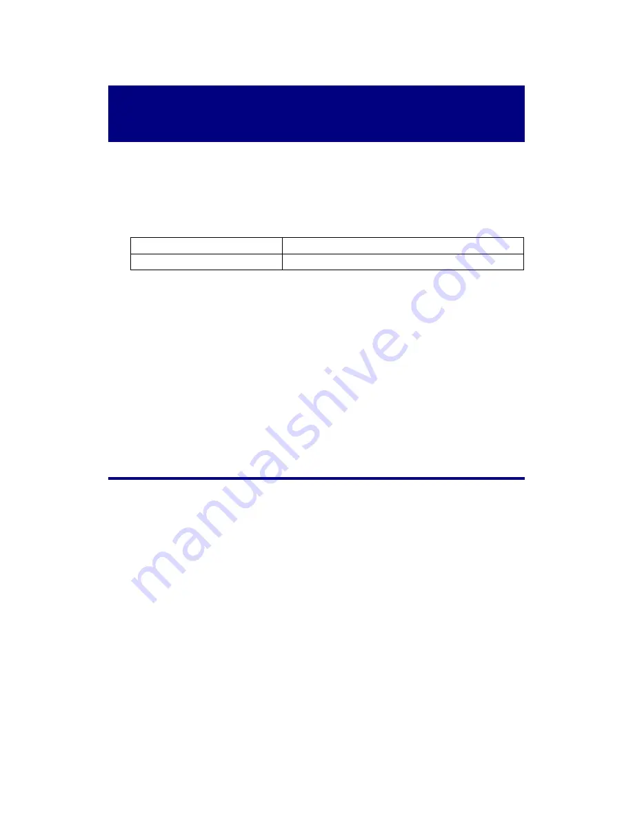 Plustek MOBILEOFFICE D600 User Manual Download Page 35