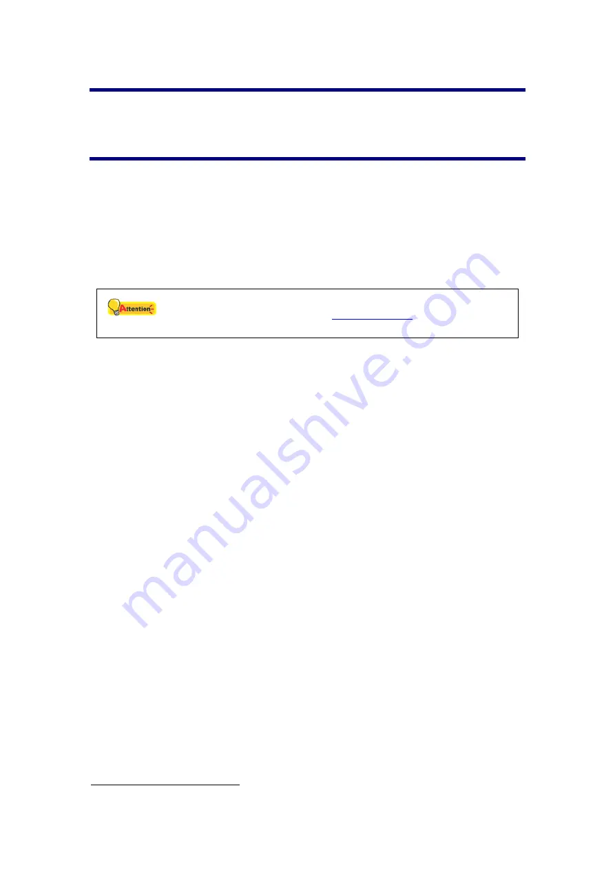 Plustek NVR Slim380Pro User Manual Download Page 51