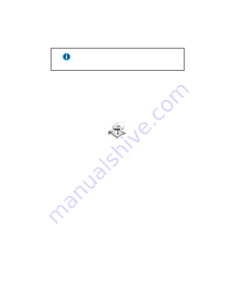 Plustek OpticBook A300 User Manual Download Page 13