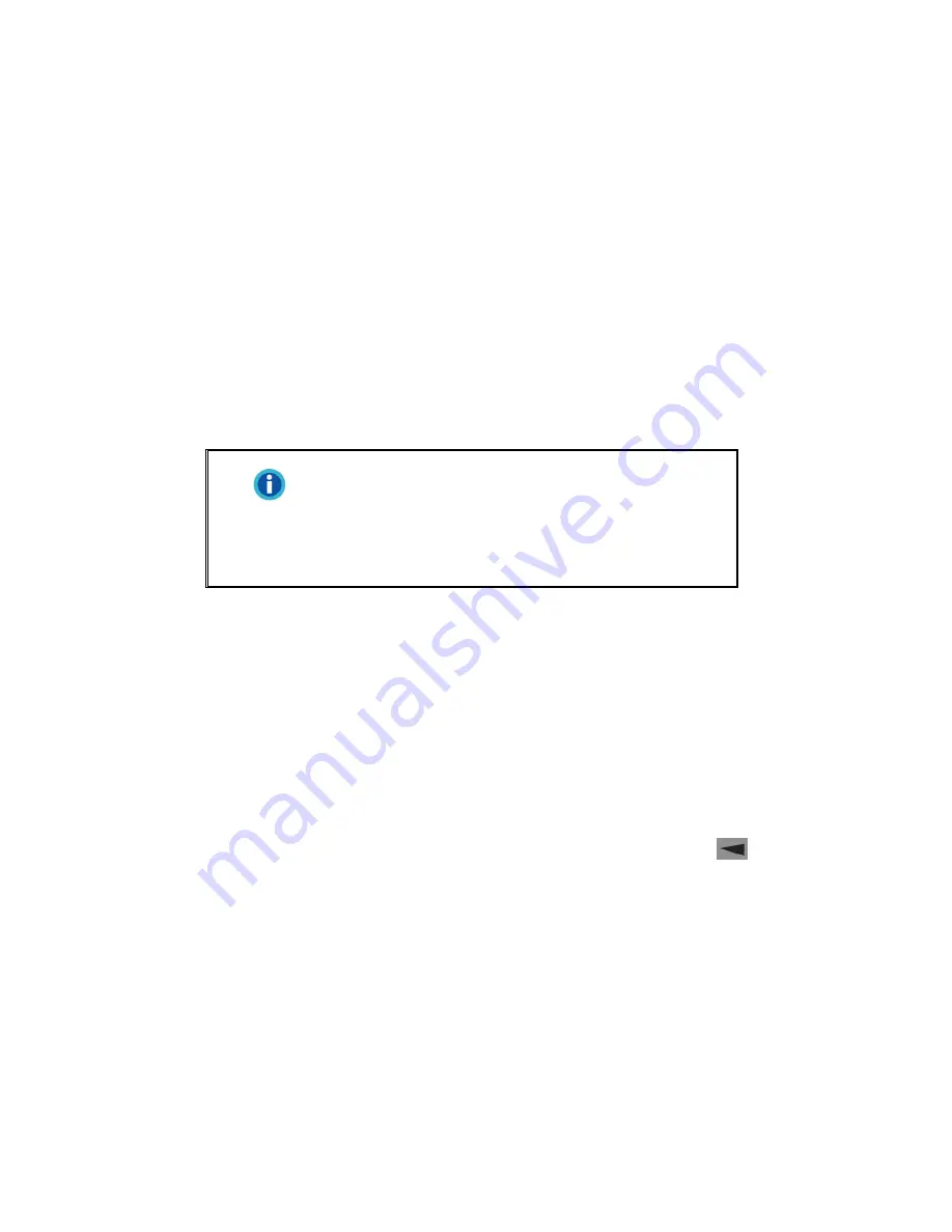 Plustek OpticBook A300 User Manual Download Page 14