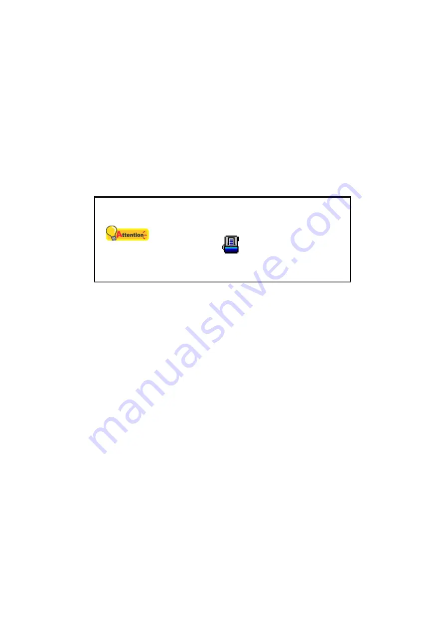 Plustek PT2160 User Manual Download Page 32