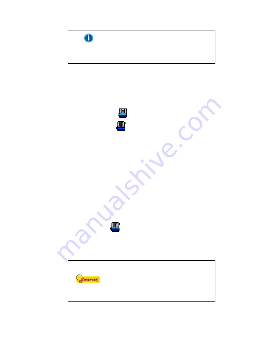 Plustek SmartOffice PL2546 User Manual Download Page 34