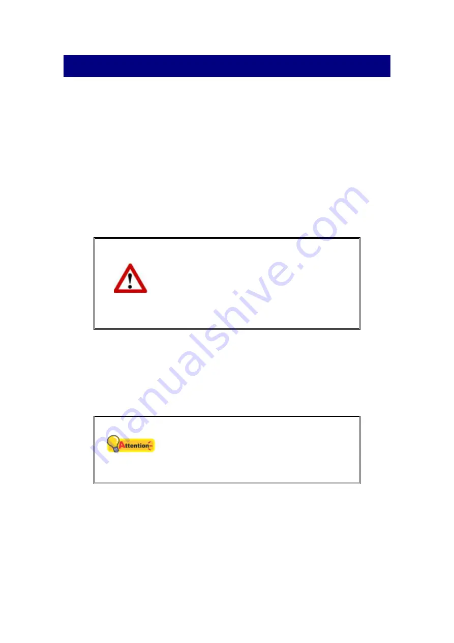 Plustek SmartOffice PL4080 User Manual Download Page 27