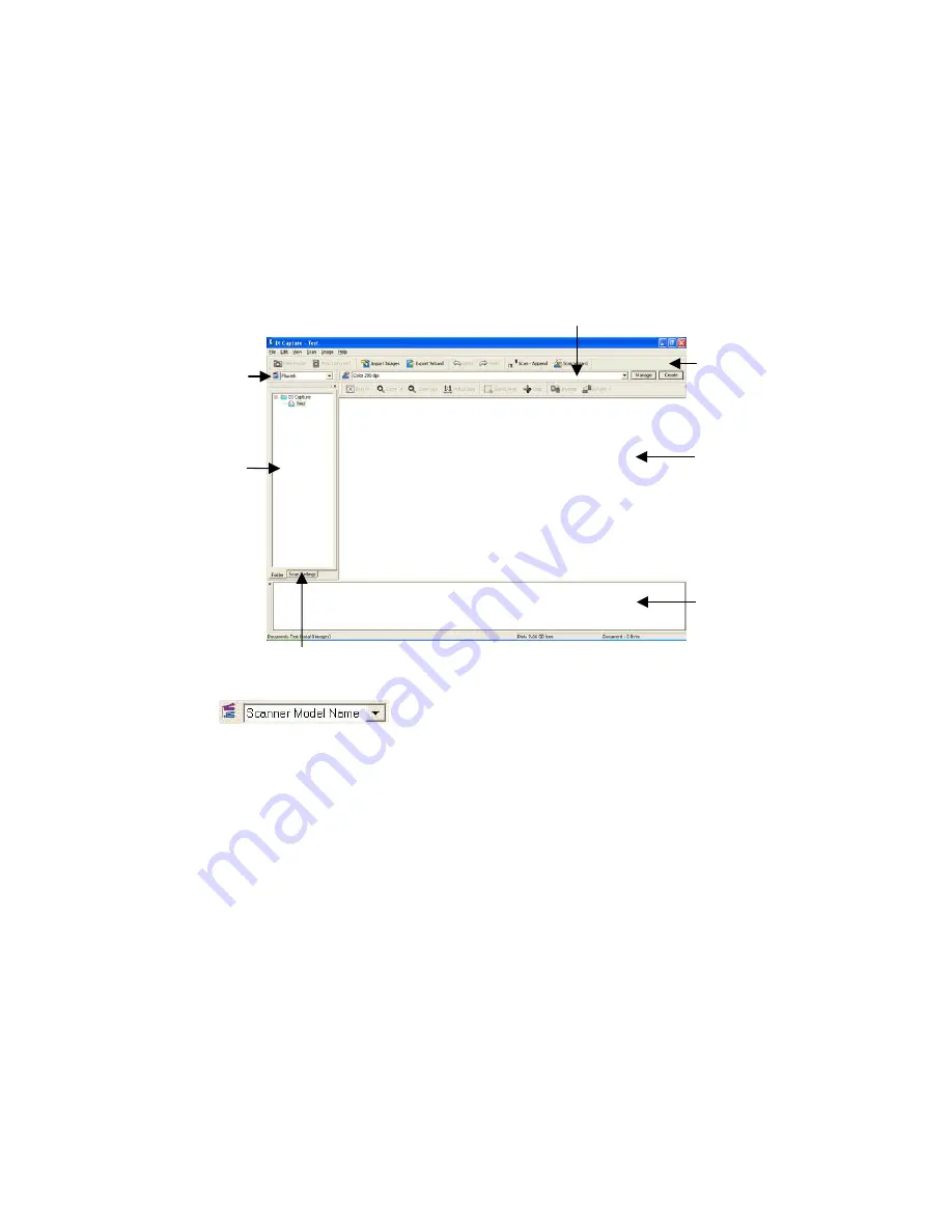 Plustek SmartOffice PN2040 User Manual Download Page 32