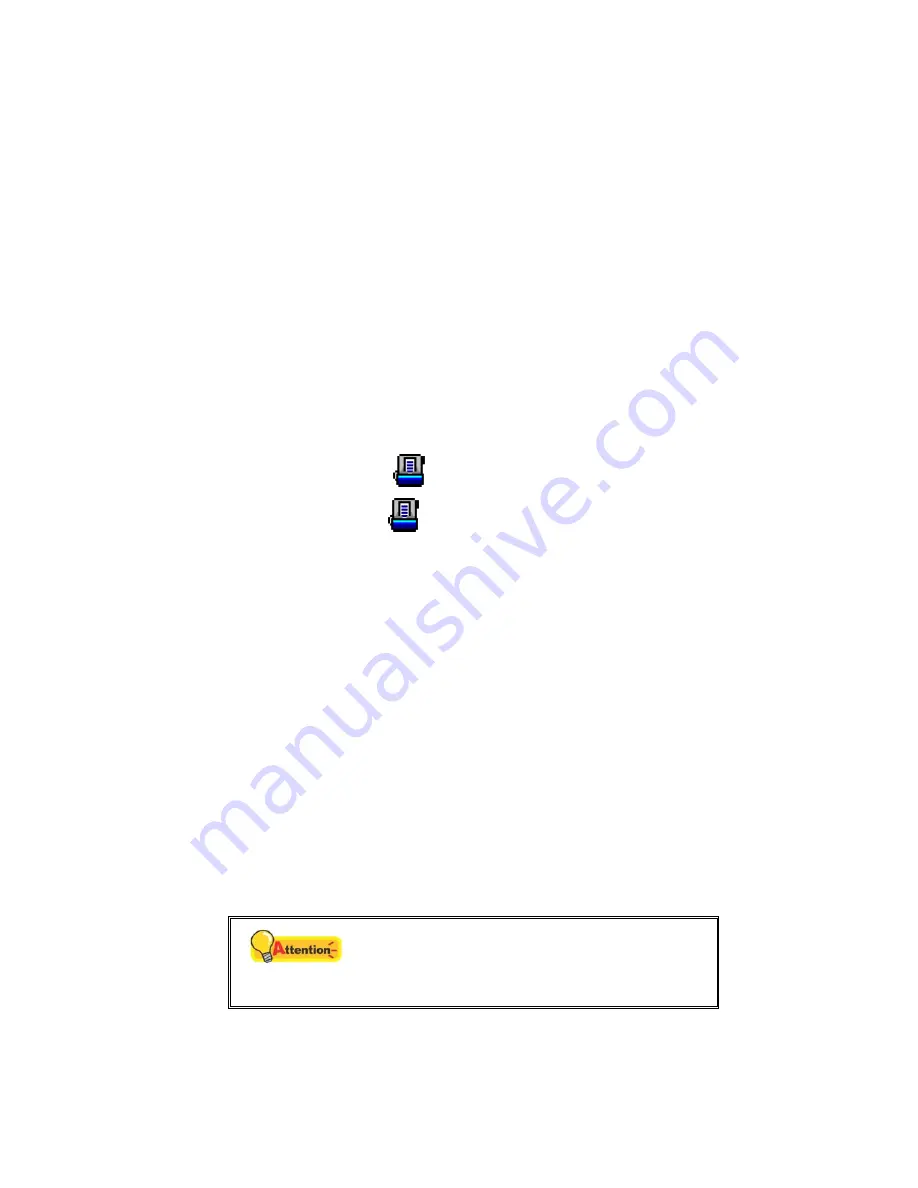 Plustek SmartOffice PN2040 User Manual Download Page 33