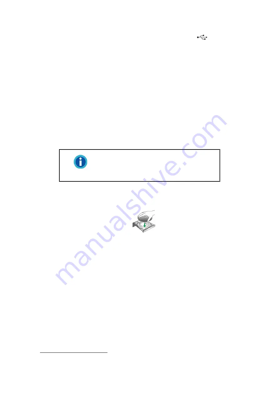 Plustek SmartOffice PS283 User Manual Download Page 13