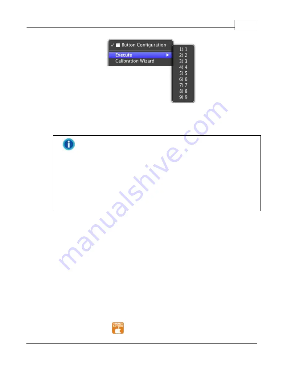 Plustek SmartOffice PS286 Plus User Manual Download Page 169