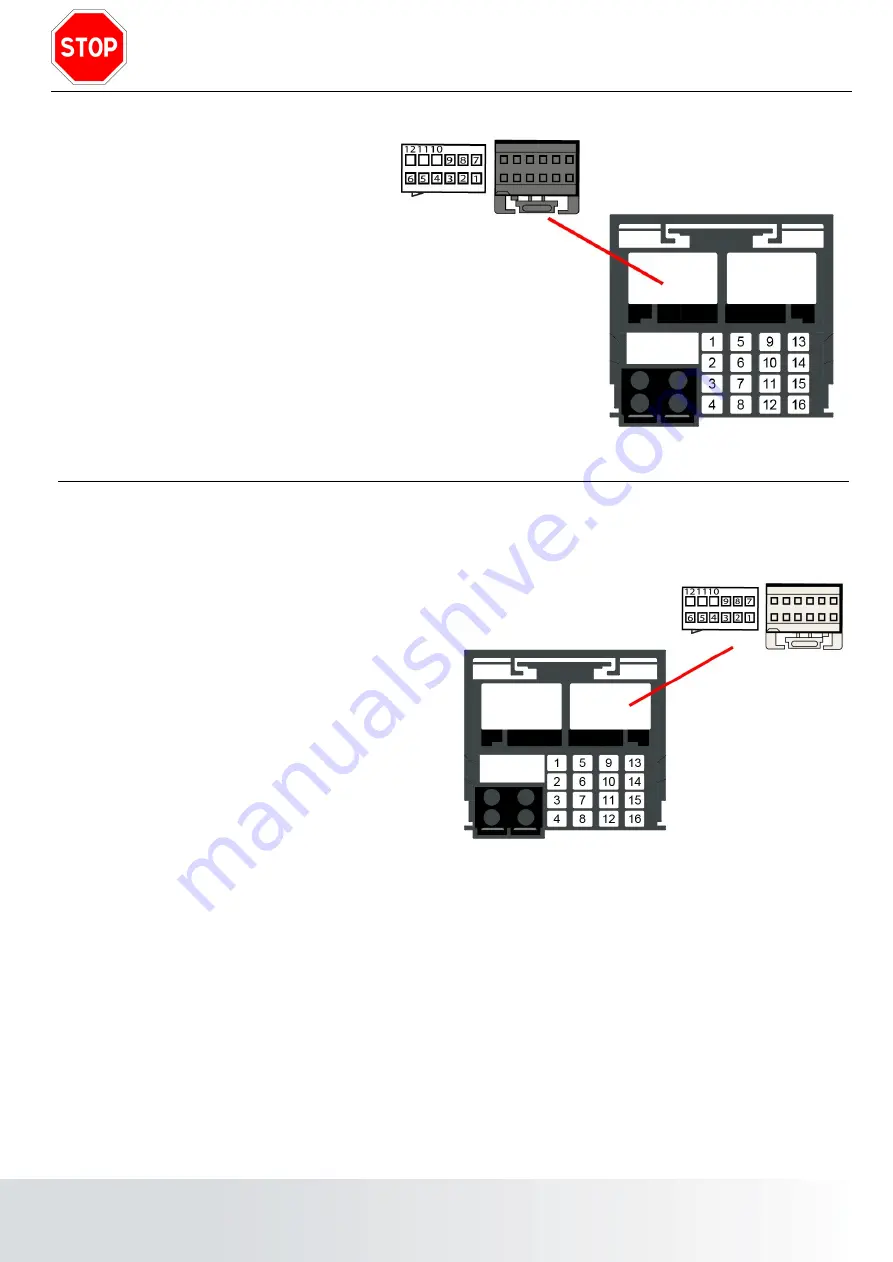 PMA Mobile Universal AUX- Interface Скачать руководство пользователя страница 4