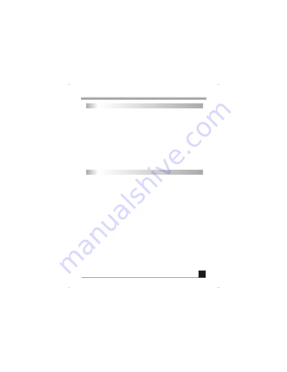 PNCC C5800 User Manual Download Page 4