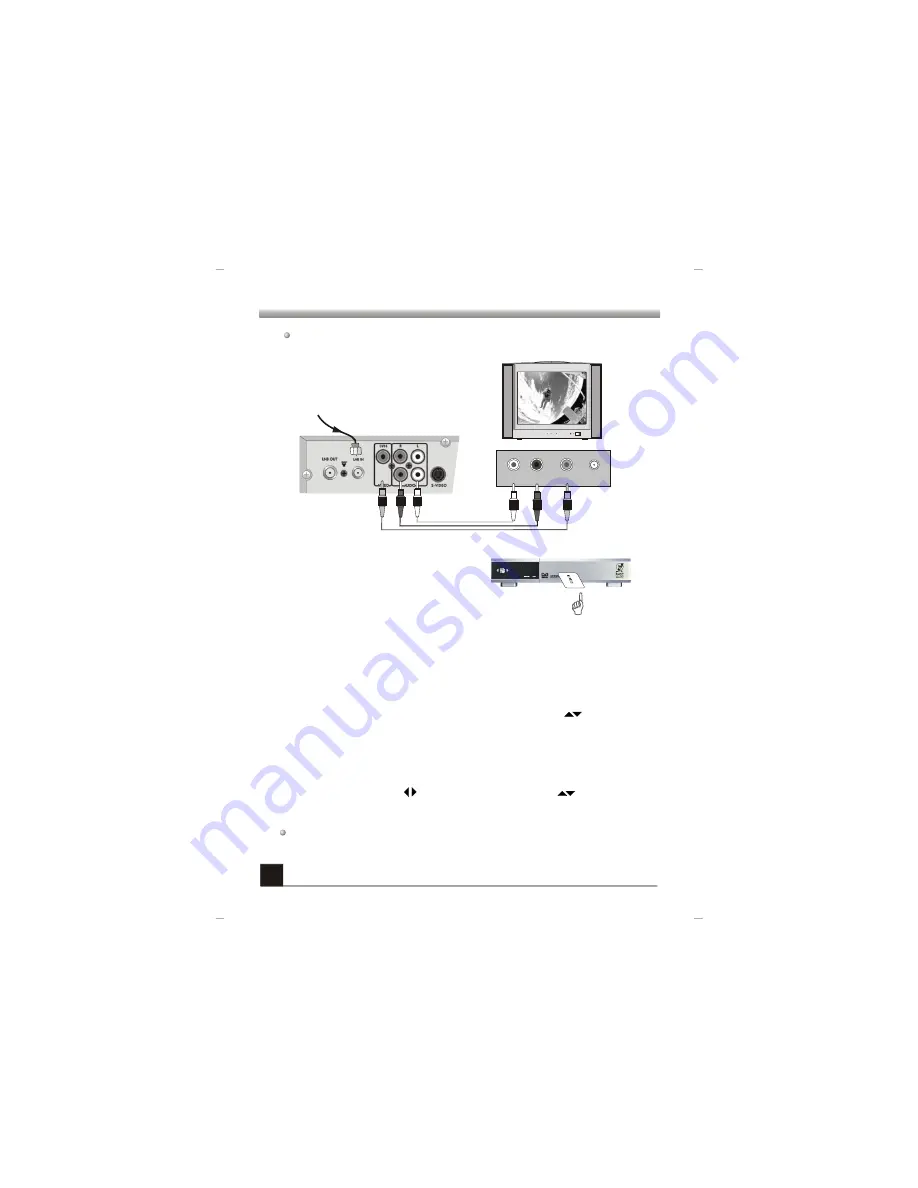 PNCC C5800 User Manual Download Page 11